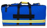 Sac de transport pour tuyaux