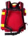 rescue-tec Notfallrucksack L