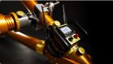PARATECH Rescue Guardian 