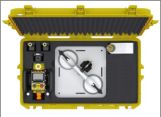PARATECH Rescue Guardian 