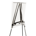 Flipchart Operator