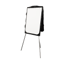 Flipchart Operator