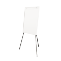 Tableau de conférence Flipchart 