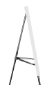 Flipchart Operator