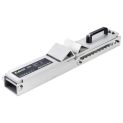 Fahrzeugstabilisierungssystem Auto Crib-it, AC-14 (Satz mit 2 Stk.)