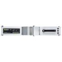 Fahrzeugstabilisierungssystem Auto Crib-it, AC-14 (Satz mit 2 Stk.)