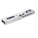 Fahrzeugstabilisierungssystem Auto Crib-it, AC-17 (Satz mit 2 Stk.)