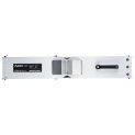 Fahrzeugstabilisierungssystem Auto Crib-it, AC-17 (Satz mit 2 Stk.)