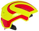 Pfanner Protos Integral Climber Schutzhelm