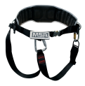 alphaBELT PRO Rettungs- und Haltegurt