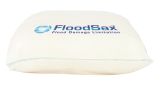 Coussins absorbants Floodsax