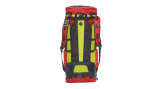 Transportsack Courant Cross Pro XL