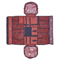 Transportsack Courant Cross Pro XL