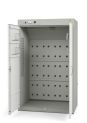 Armoire de séchage GT Eco Optimum 1300