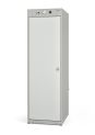 Armoire de séchage GT Eco Optimum 650