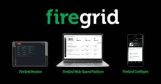 FireGrid
