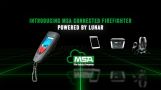 MSA HUB Fire Service 