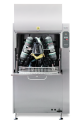 Solo Rescue® Decon Washer