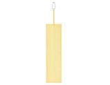 Protection pour cordes Protec Plus