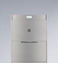 DeconWasher™ Pro S