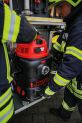Aspirateur pour sapeurs-pompiers Hydra Red