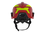 L2XR-Helmlampe
