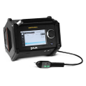 Griffin G510 - Mobiles Massenspektrometer