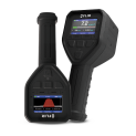 FLIR identiFINDER® R425-GN
