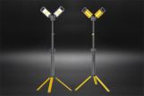 Eclairage d’intervention Nightsearcher Tower Pro 5K