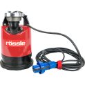 Pompe submersible à aspiration plate Flat-Ross