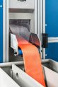 Schlauchpflegesystem TechLine