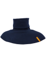 Flammschutz Halscollar