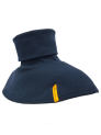 Flammschutz Halscollar