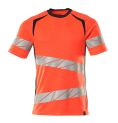 T-Shirt MASCOT® Accelerate Safe