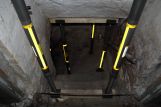 Set HLF Paratech