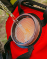Löschrucksack INFOREST 20-22 Liter