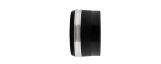 Innotrade - Raccord de tuyaux 55/52 C 