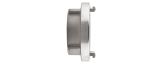 Innotrade - Raccord de tuyaux 55/52 C 