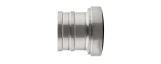 Innotrade - Raccord de tuyaux 55/52 C 
