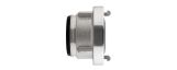 Innotrade - Raccord de tuyaux 55/52 C 