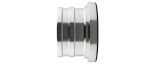 Innotrade - Raccord de tuyaux 110 A