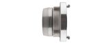 Innotrade - Raccord de tuyaux 110 A