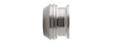 Innotrade - Raccord rotatif 55/42 C