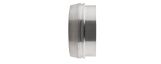 Innotrade - Raccord rotatif 75 B