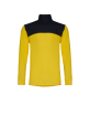Fireshirt Basic