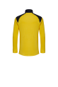 Fireshirt Basic