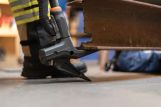 T1 Forcible Entry Tool