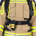 Holster Multipocket Kompakt