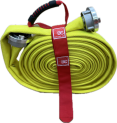Schlauchtraghalter BE 87 cm