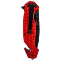 Rettungsmesser Basic, Fire Fighter